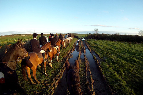 galwaypic1
