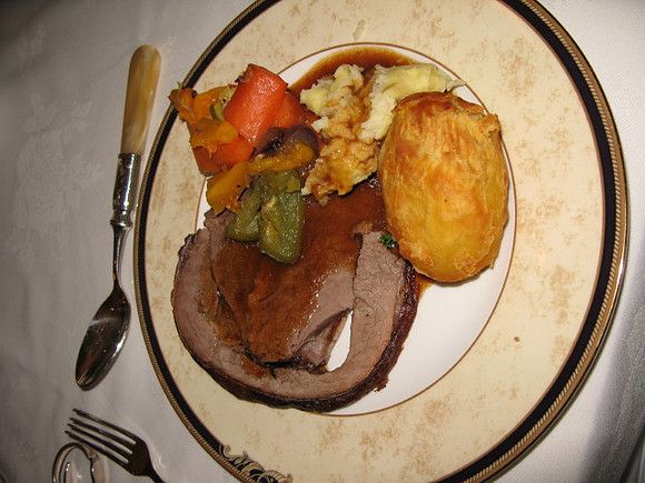 image019
