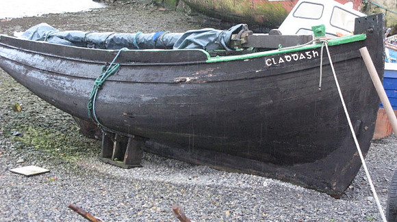 image047