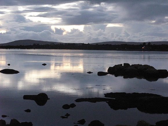 image051