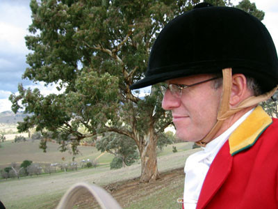 aushuntjohnnie