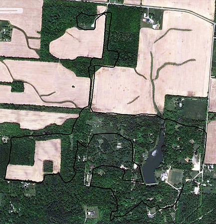 9-1-12-Pace-GPS