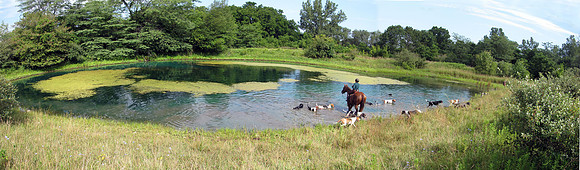 8-10-13-hunt-pano-1920