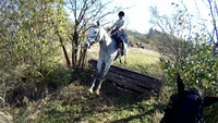 Bless-coop7-sidesaddle
