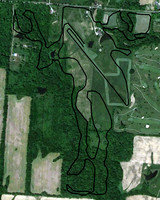 10-6-12-Crosswind-Pace-GPS