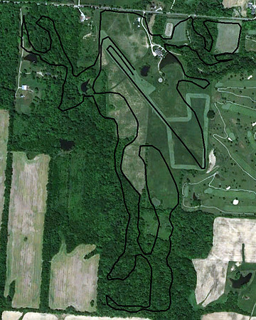 10-6-12-Crosswind-Pace-GPS