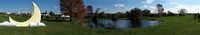10-6-12-Pano-Crosswind-Pace-1920