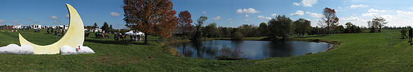 10-6-12-Pano-Crosswind-Pace-1920