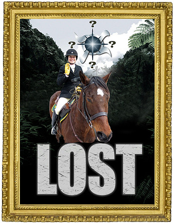 zward---lost