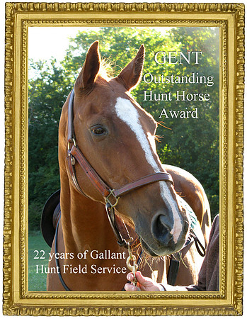 award-gent