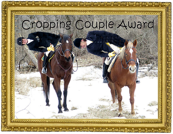 Award-cca