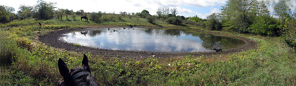 8-22-12-MVH-Pond-1980