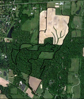 9-8-12-Longhill-Pace