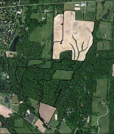 9-8-12-Longhill-Pace