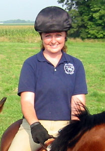 IMG_3199-MEMBER-AMANDA