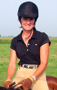 IMG_3200-MEMBER-LISA