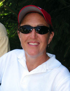 IMG_3352a-member