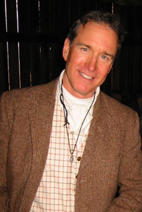 jim