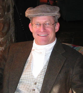johnmember