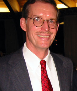 member-billr
