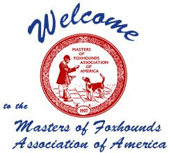 mfaa