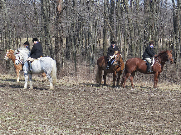 IMG_0013c