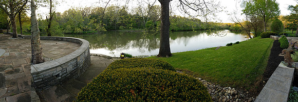 20160506_195637-1080