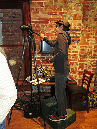 IMG_1577