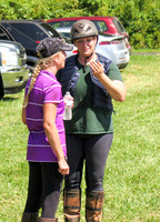 IMG_2572