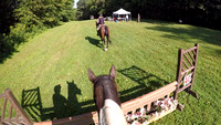 vlcsnap-2017-08-13-08h18m26s002