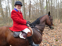 IMG_0934