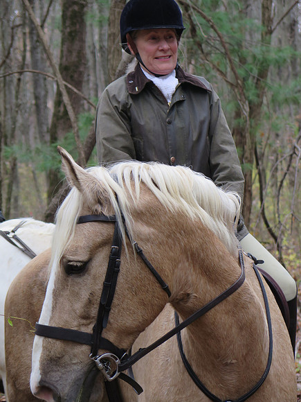 IMG_2333