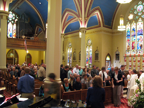 IMG_1464