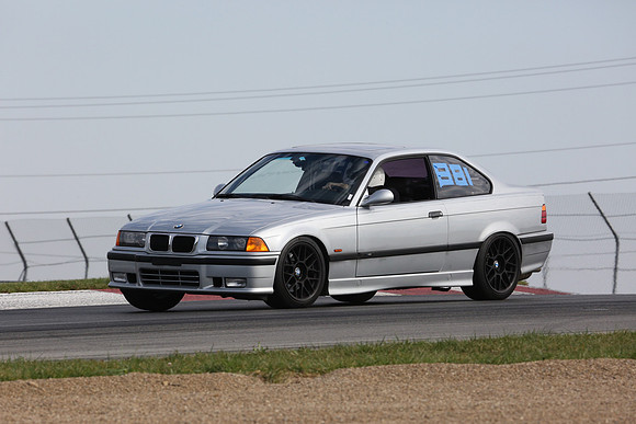 1Y1A5523