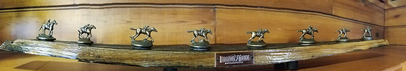 20170428_142159