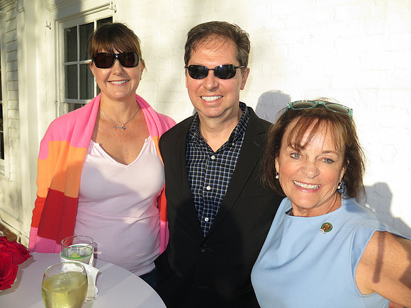 IMG_0325