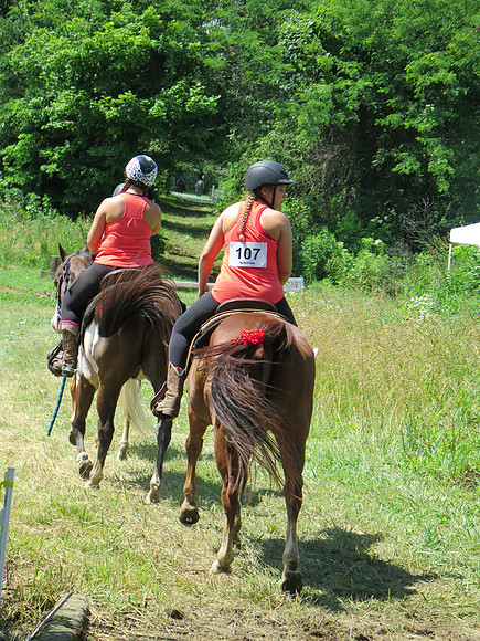 IMG_1913