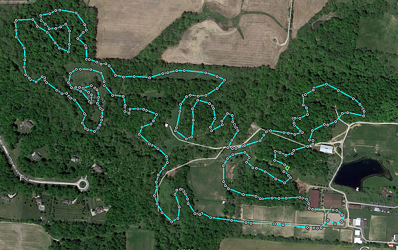 8-13-17-Timberrun-pace