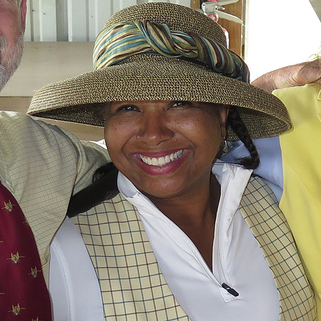 IMG_8575crop