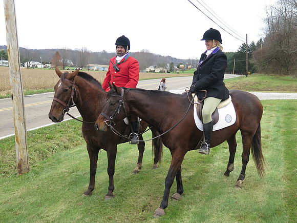 IMG_1339