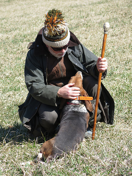 IMG_6471