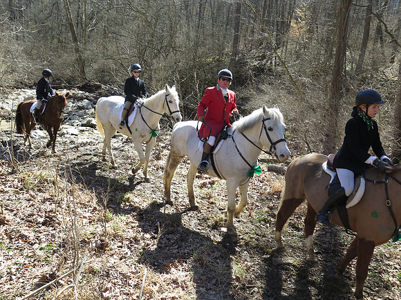 IMG_7327