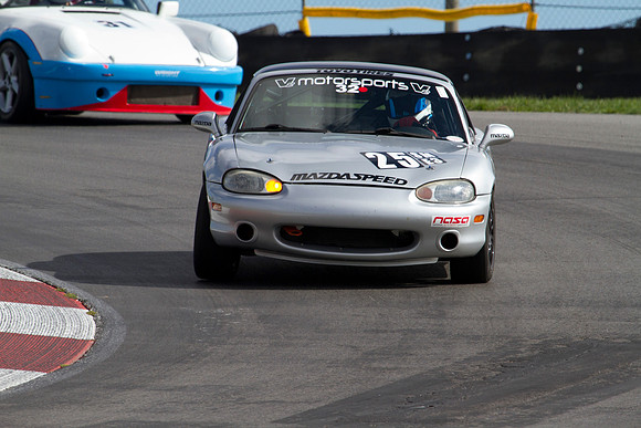 IMG_3606fk