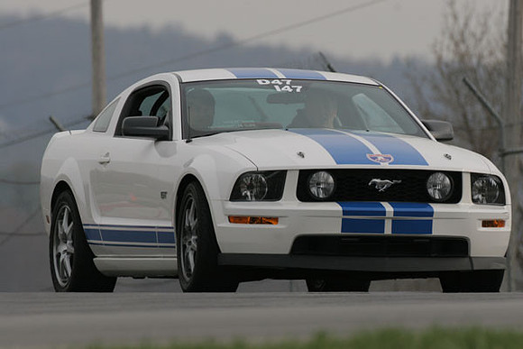 IMG_8608