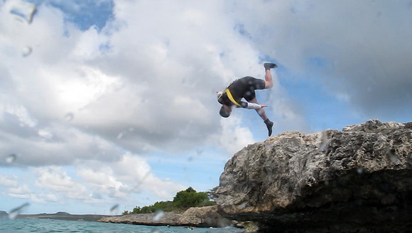 OilSlickLeap copy2