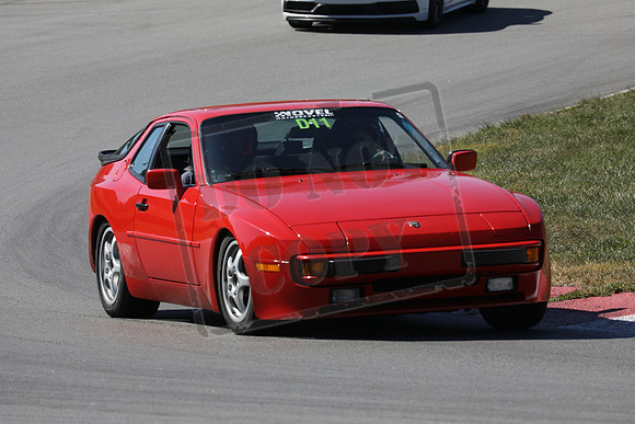 3Q2A1500