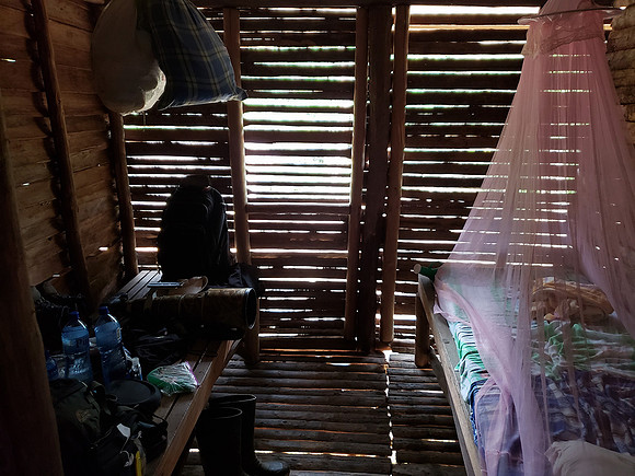 20180605_131942