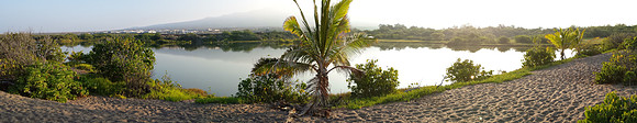 20140125_075436