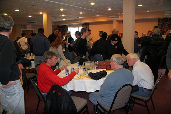 IMG_1814jpg14