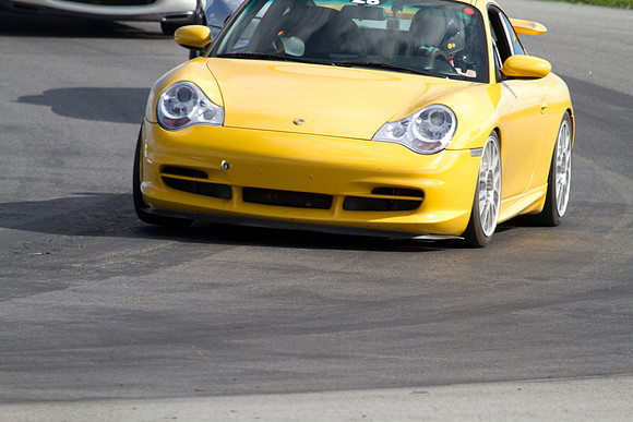 IMG_3475aj